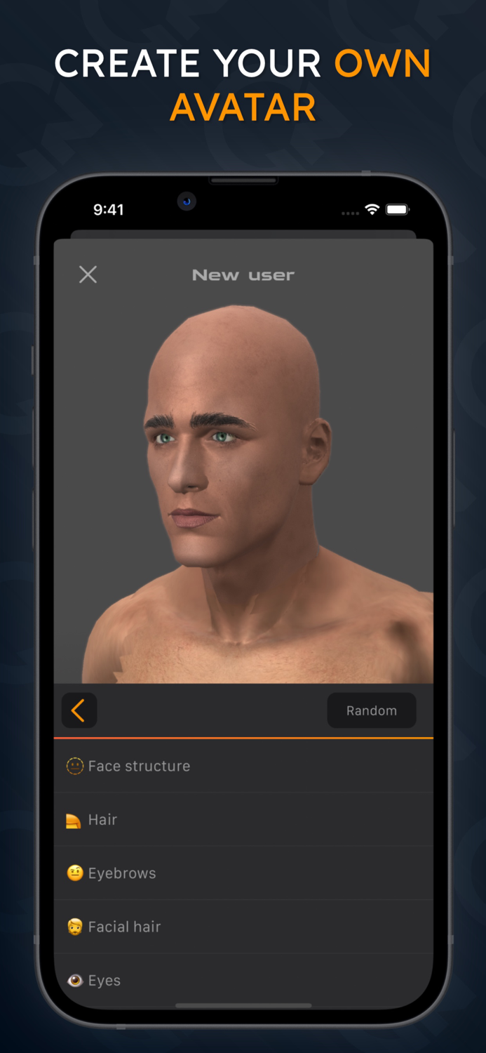 Gymnotize Gym Fitness Workout