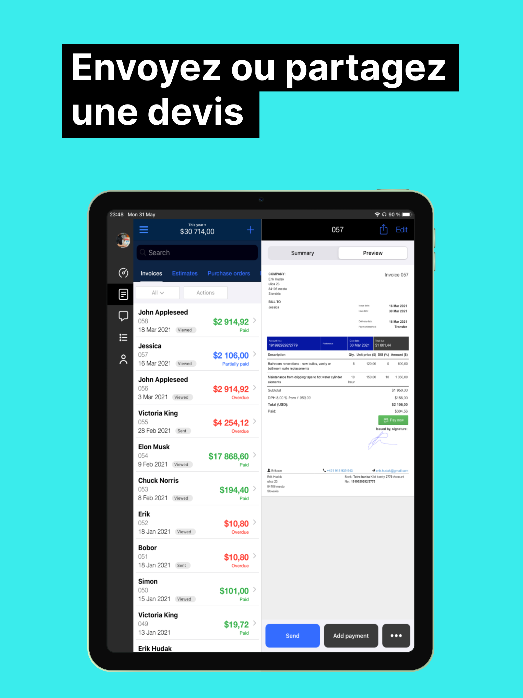 https://is1-ssl.mzstatic.com/image/thumb/PurpleSource116/v4/1d/fa/b9/1dfab9b5-09a7-e01a-0ec8-bb883745629a/c0e324f1-d993-4933-bd22-c3380aae0508_3.png/2048x2732.png
