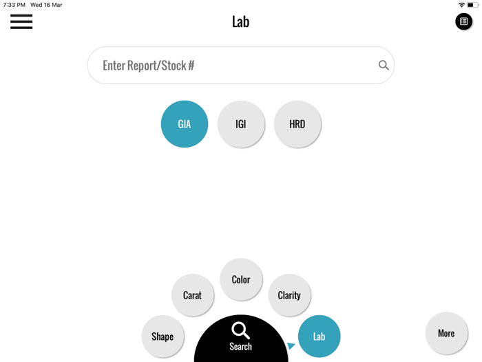 Gil Kimchi Diamonds Ltd