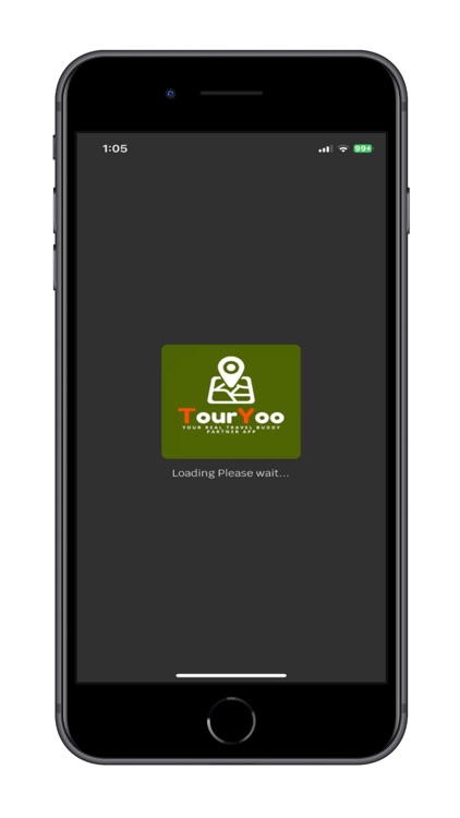 TourYoo Vendor screenshot-3