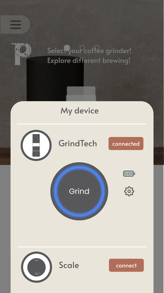 #5. PALICO (iOS) Podle: Newking Limited