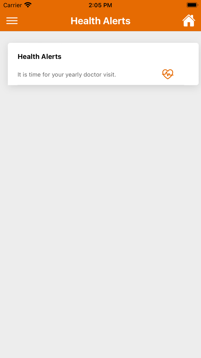 Arizona Complete Health