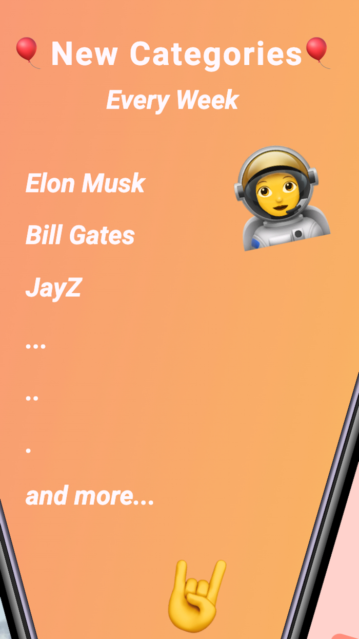 Riddle AI - Funny Prank Genie