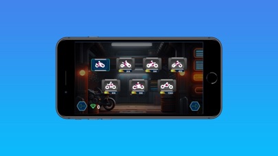 Screenshot #3 pour Astro Cruise - Space