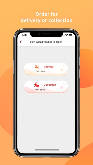 Screenshot #2 pour Bennys