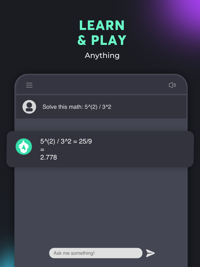 Ducky Buddy AI Chatbot