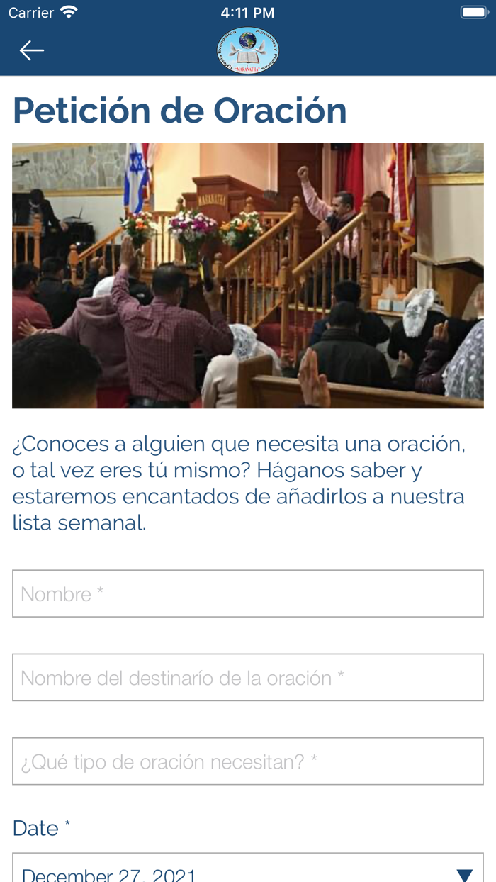 Pentecostes Sana Doctrina