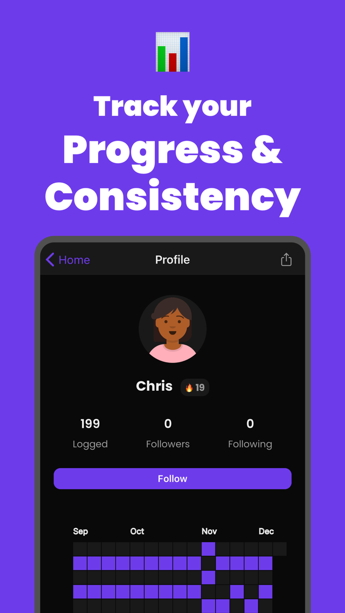 Fitloop Bodyweight Fitness