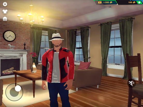 Screenshot #5 pour Go To Car Driving 3