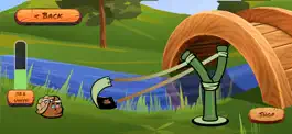 TURDL Game screenshot TURDL mod apk