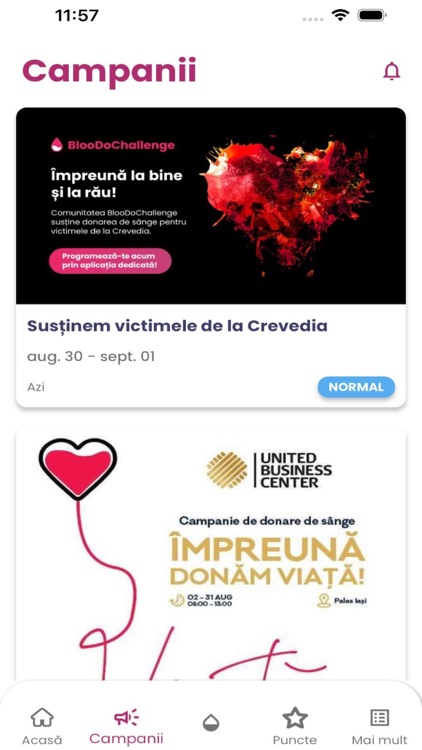BlooDoChallenge