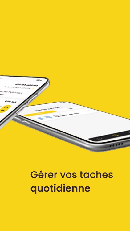 Tnker Pro - Repair & Earn screenshot-3
