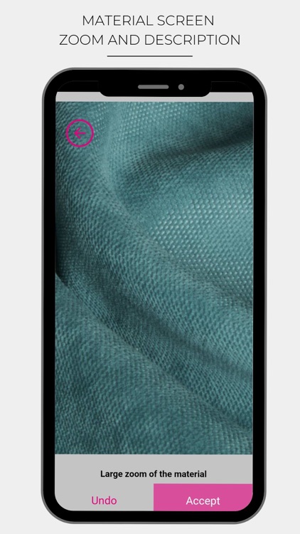 iDESCU - window decorations screenshot-4