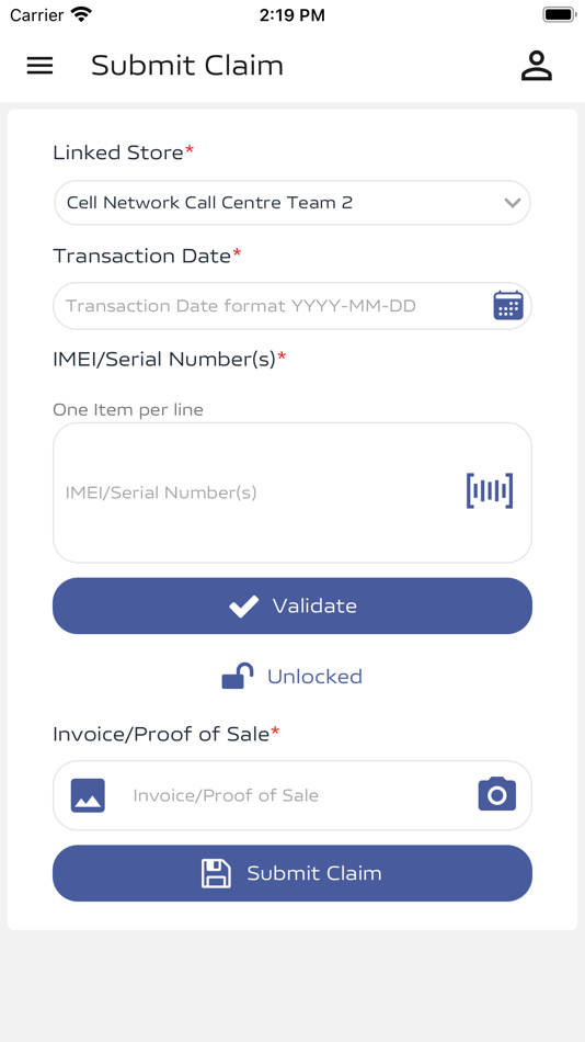 #3. vivo CIP (iOS) 作者: Cognition Holdings ltd