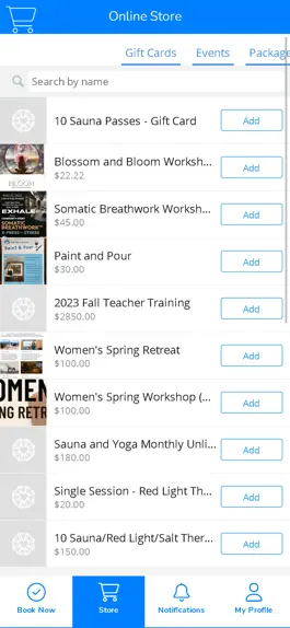 Game screenshot Eagle Yoga House hack