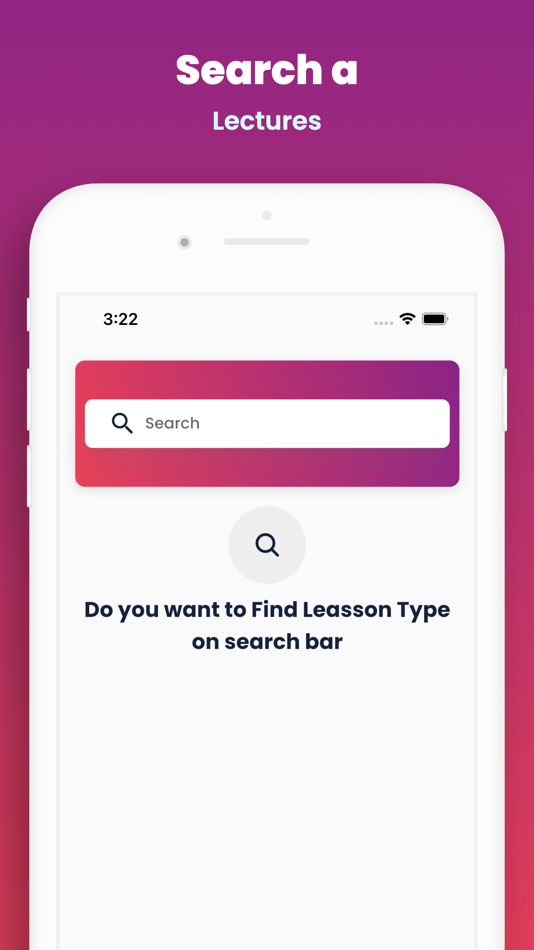 #7. Learn Project Management Pro (iOS) 由: Haroon Khalil