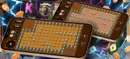 Game screenshot Hellenic Havoc apk