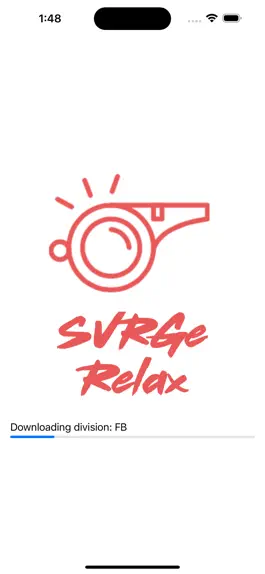 Game screenshot SVRGe Relax mod apk