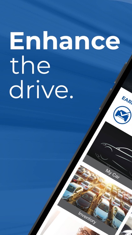 Eskridge Pledge Rewards