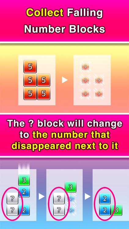 DropNumber+