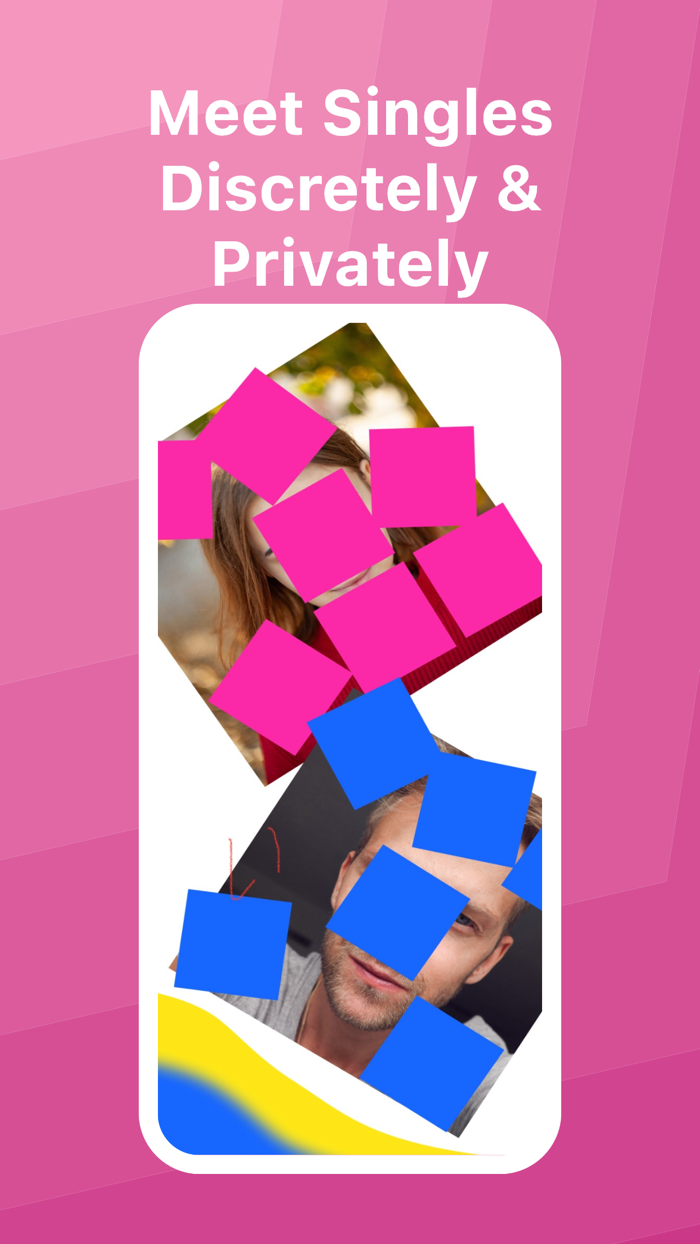 TALK or NOT Mystery Fun Chat