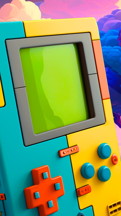 Play Room Screenshot