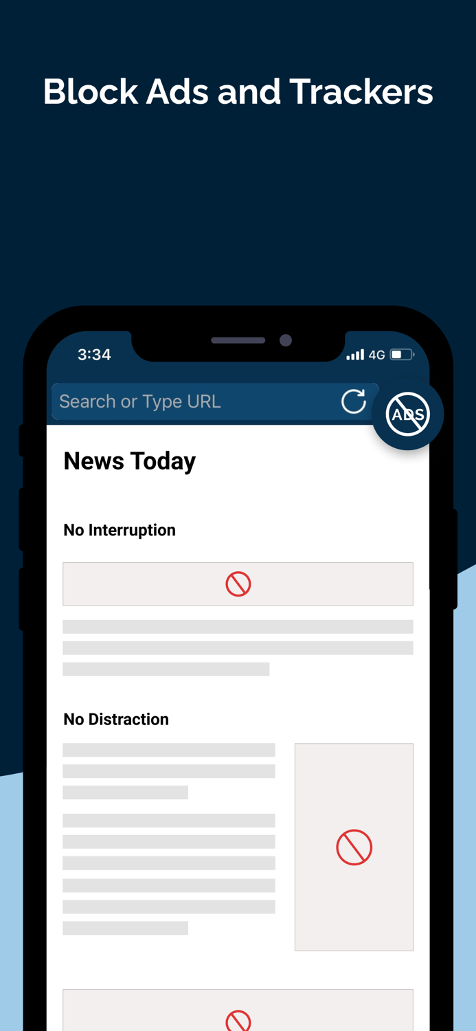 VPN UK Turbo VPN and Browser