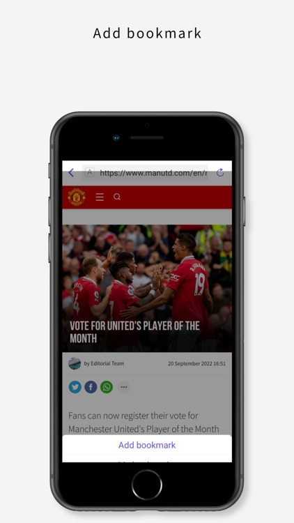 Read Text By Voice screenshot-5