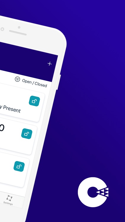 Collctiv - Group Payments.