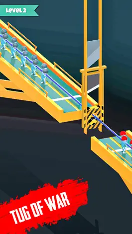 Game screenshot 456 Survival: Candy Challenge mod apk