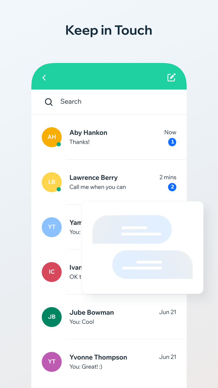 The Aurora Backcountry Pass