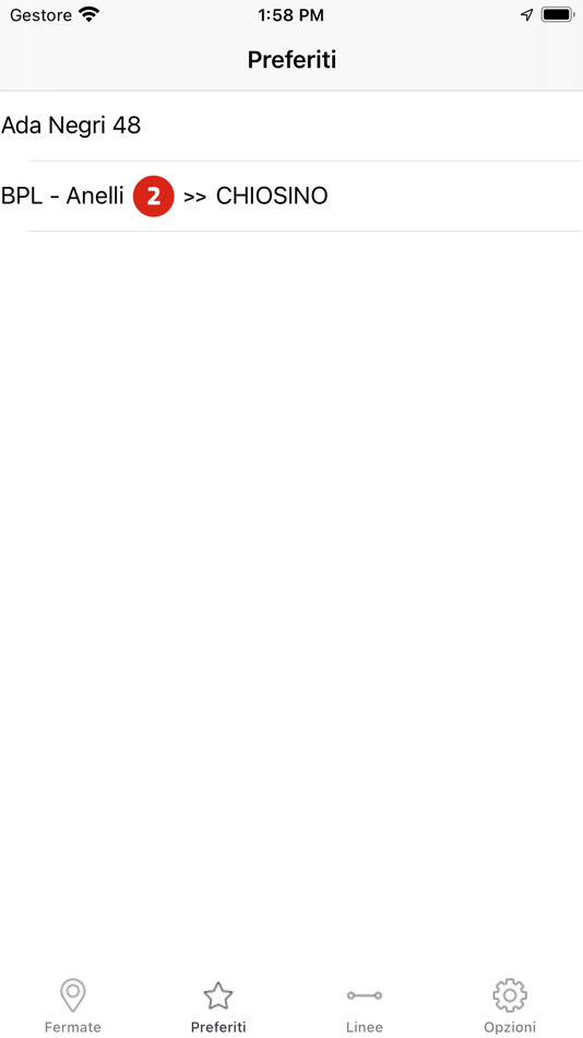 #5. STAR Mobility Bus Sapiens (iOS) By: TEQ SA