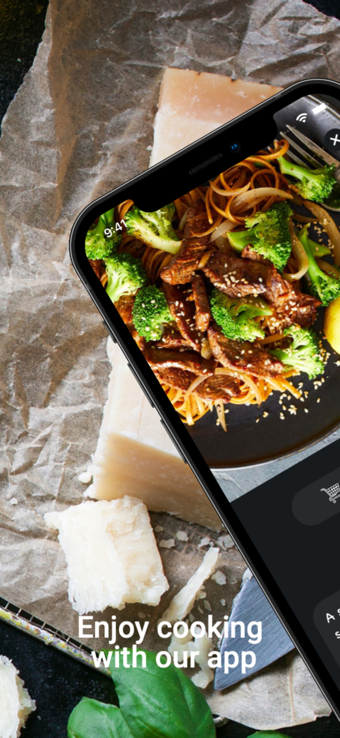 Meal Prep Planner All Recipes