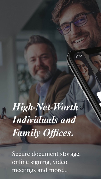 Abbott & Mourly Lawyers