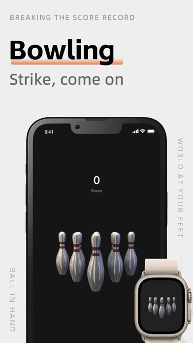 air sports Screenshot
