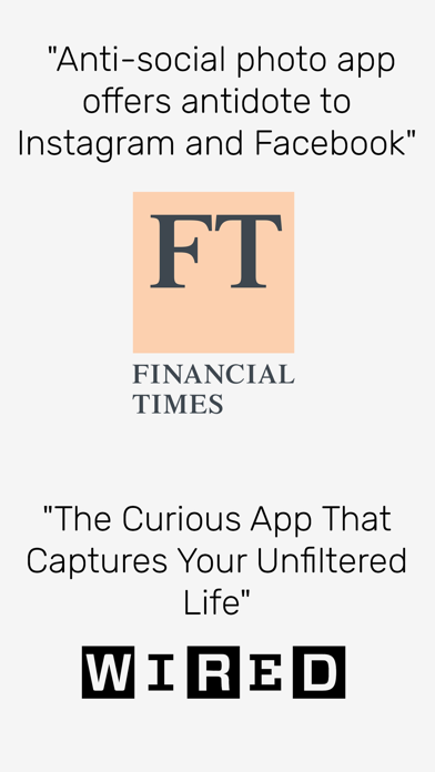 minutiae: Real Life Screenshot