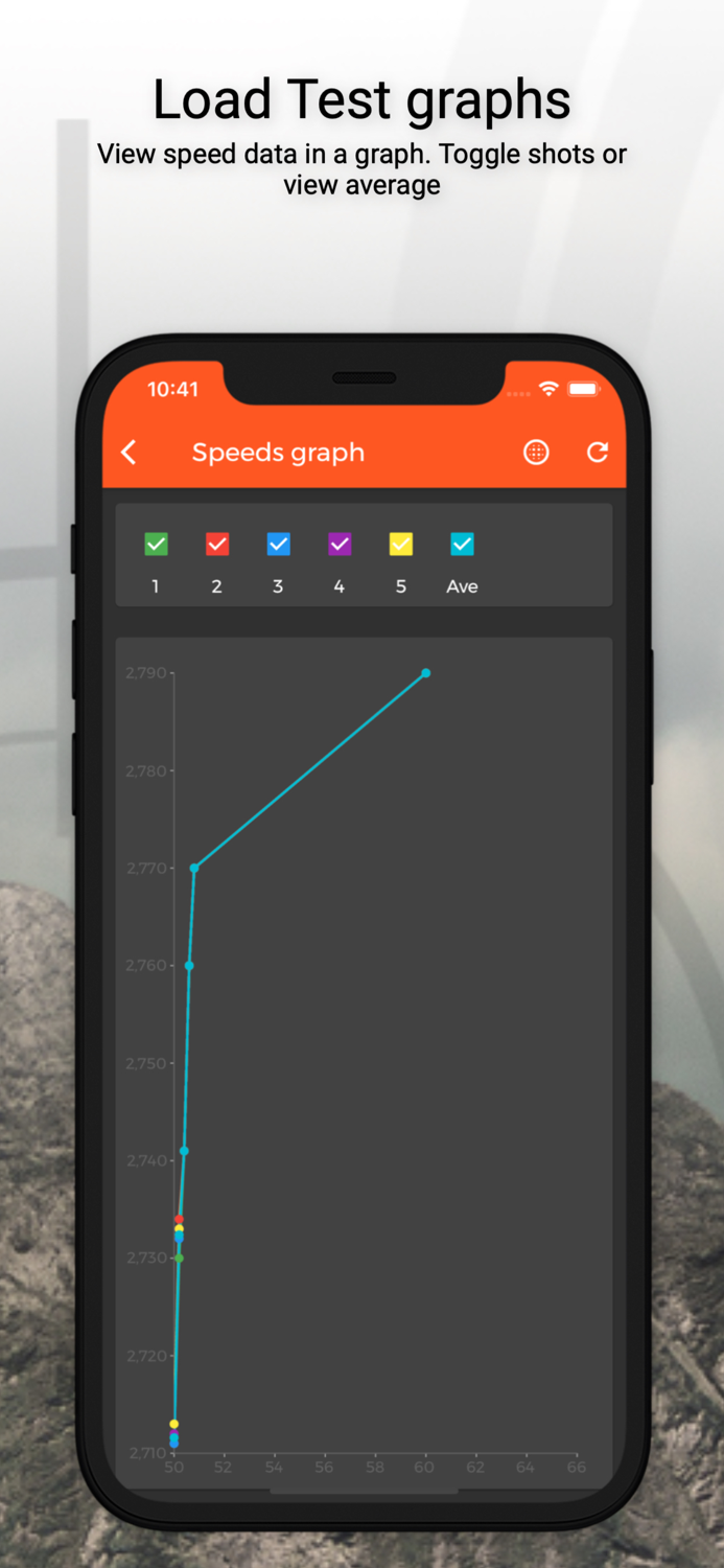 GUNR - Shooting and Reloading