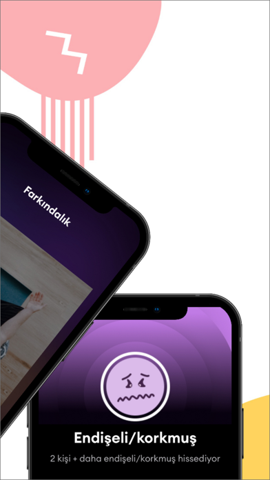 Therapoloji: Terapi, Hipnoz Screenshot