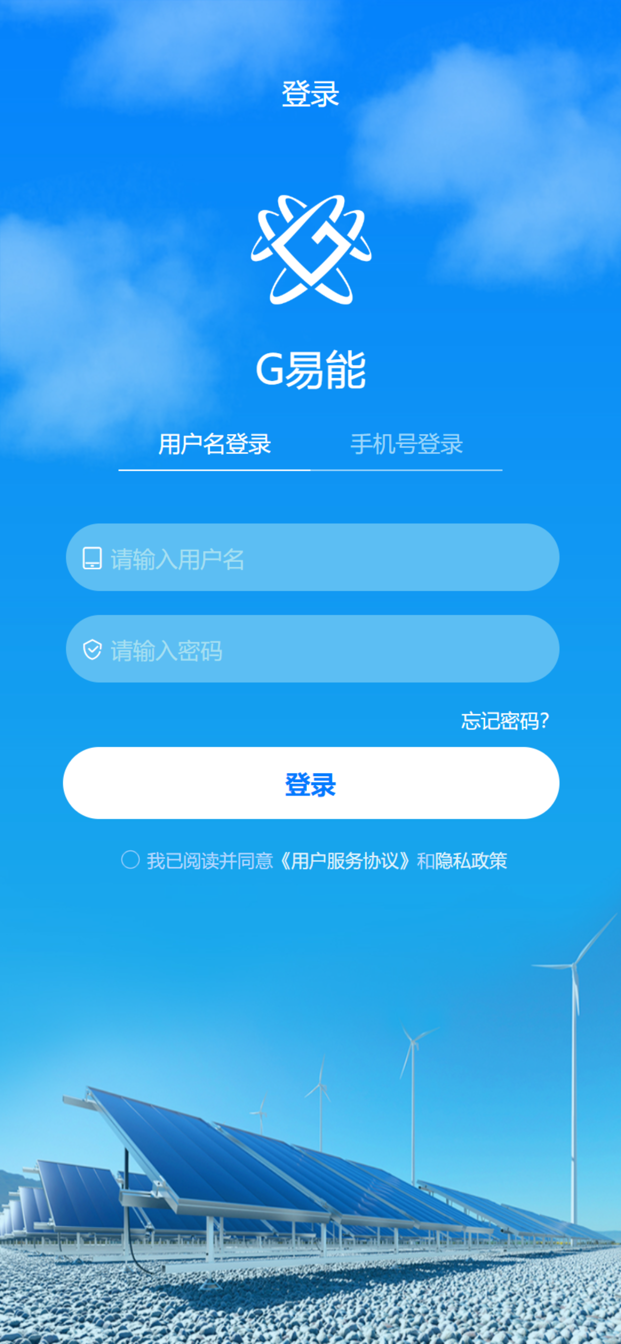 奇趣读书馆