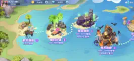Game screenshot 神龙宝藏-online apk