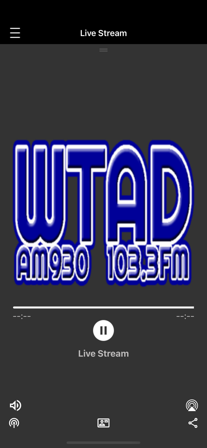 WTAD