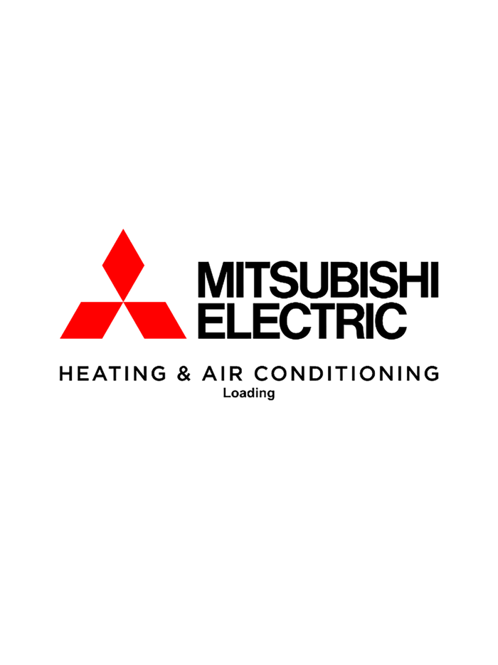 Mitsubishi Electric MEView