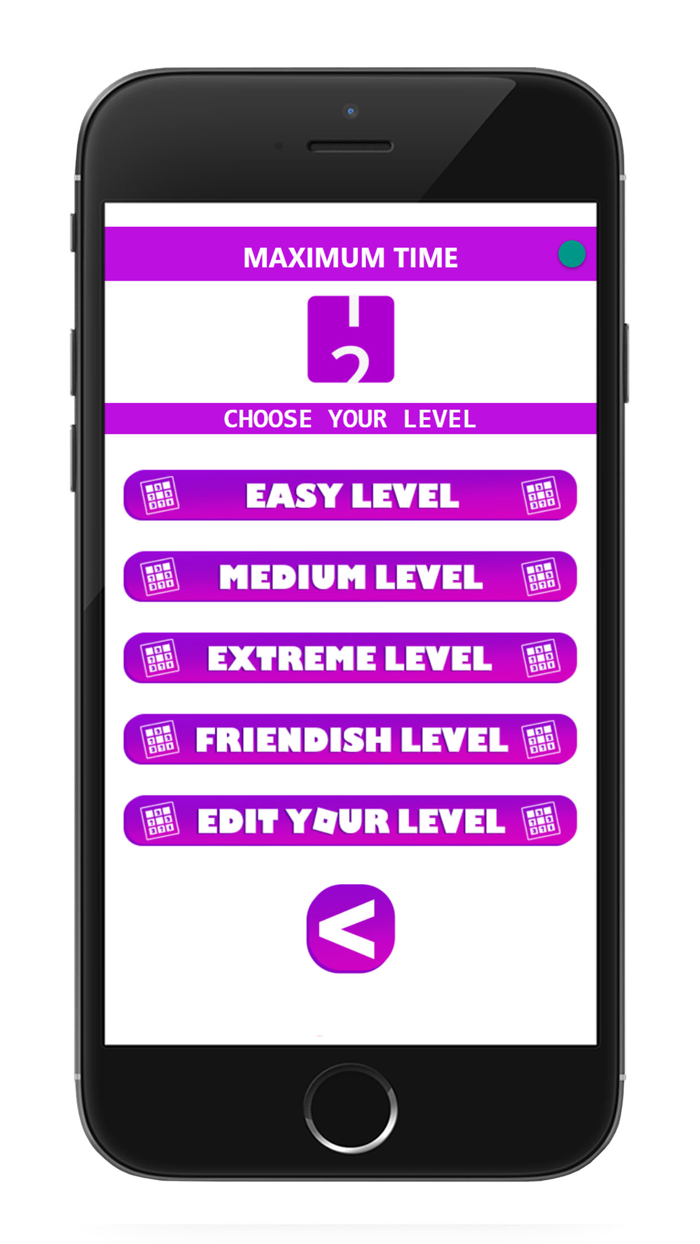 Robux Numbers for Roblox Calcs