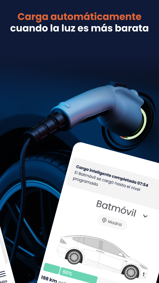 #2. Chippio (iOS) Podle: Fortum Corporation