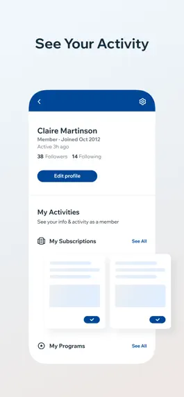 Game screenshot The Bible Seminary mod apk