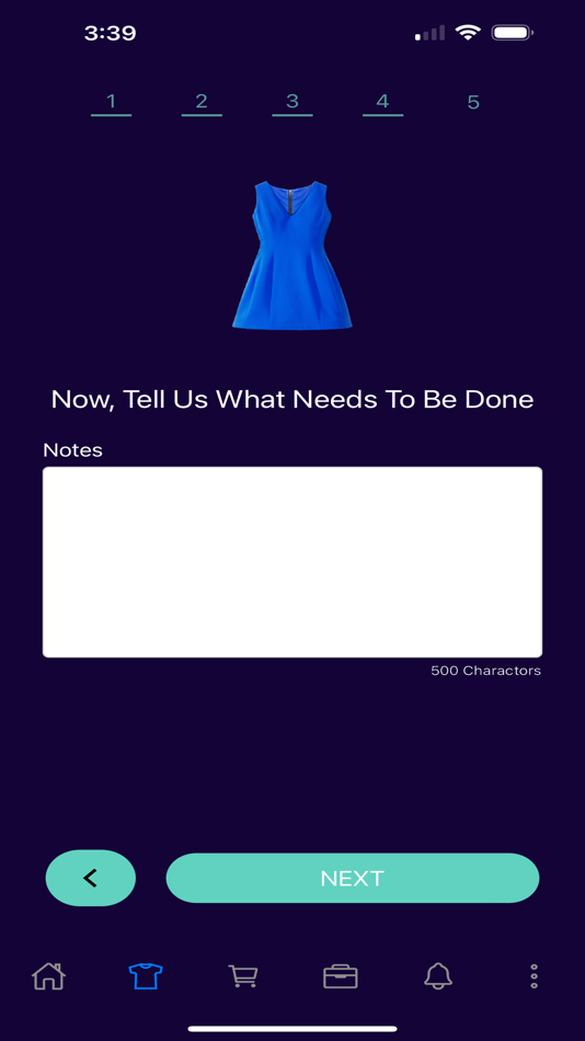 #9. Alteration Finder (iOS) Podle: Alteration Finder LLC