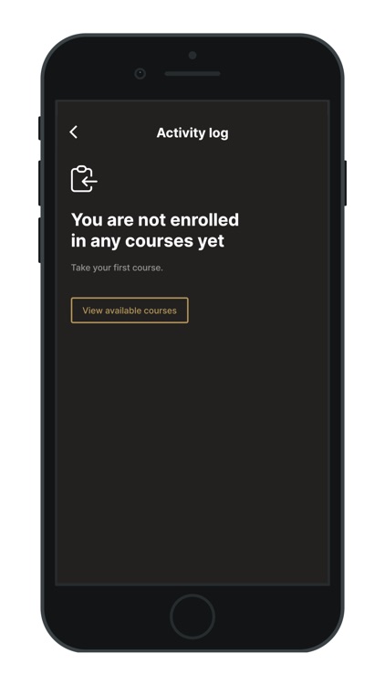 TLL: When You Pass screenshot-7