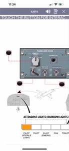 E-JETS Training Guide screenshot #7 for iPhone