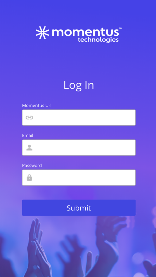#1. Registration Check In (iOS) 由: Ungerboeck Systems International, Inc