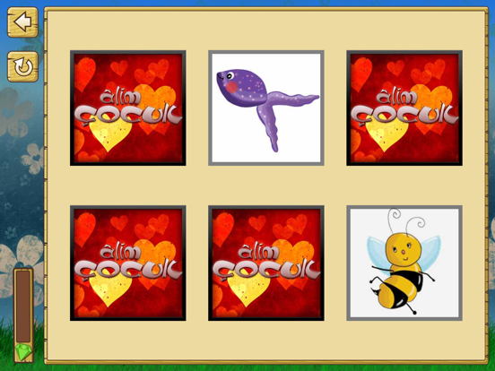 Screenshot #6 pour Puzzle Games